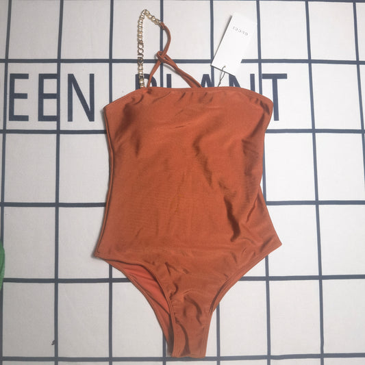 155ZB376YDE Stylish Bikini swimsuit