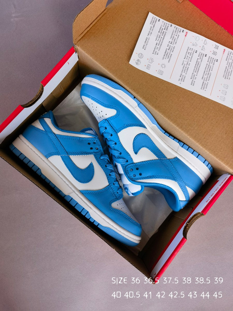 4YN35ZDE Stylish Sneakers (No Box, August-October Big Sale)