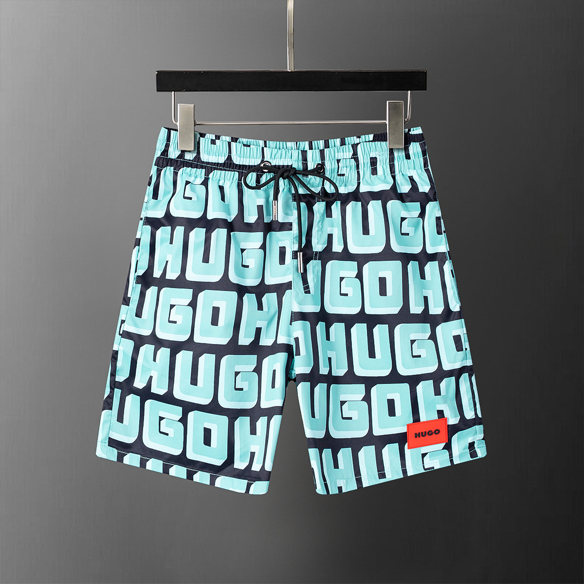 145RA97UDE Stylish shorts