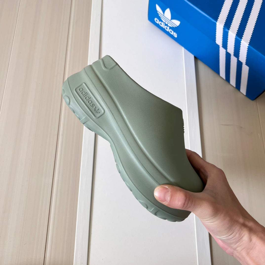 14A191ZDE Stylish sandals