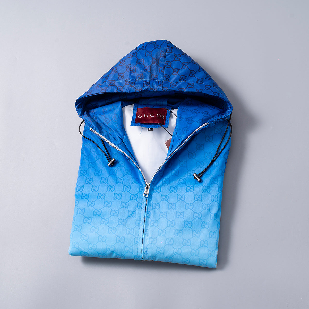 175ZB27UDE Stylish  Coats