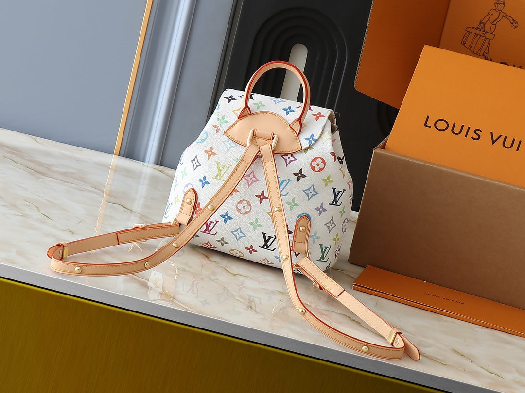 1WE74BDE Stylish Backpacks