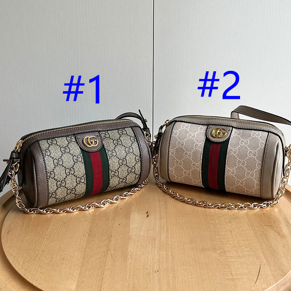 155NB28BDE Stylish leather bag