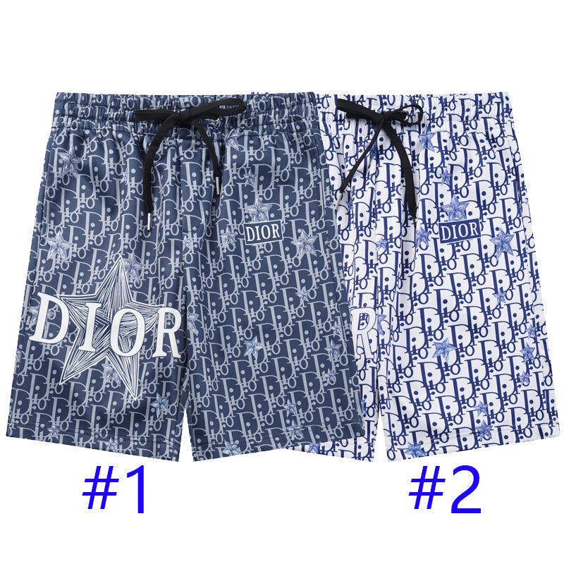 145RD49UDE Stylish shorts