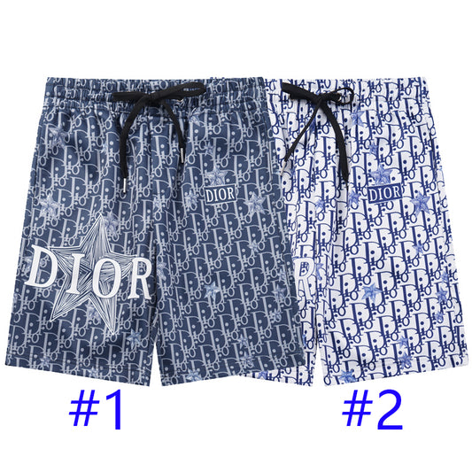 145RD49UDE Stylish shorts