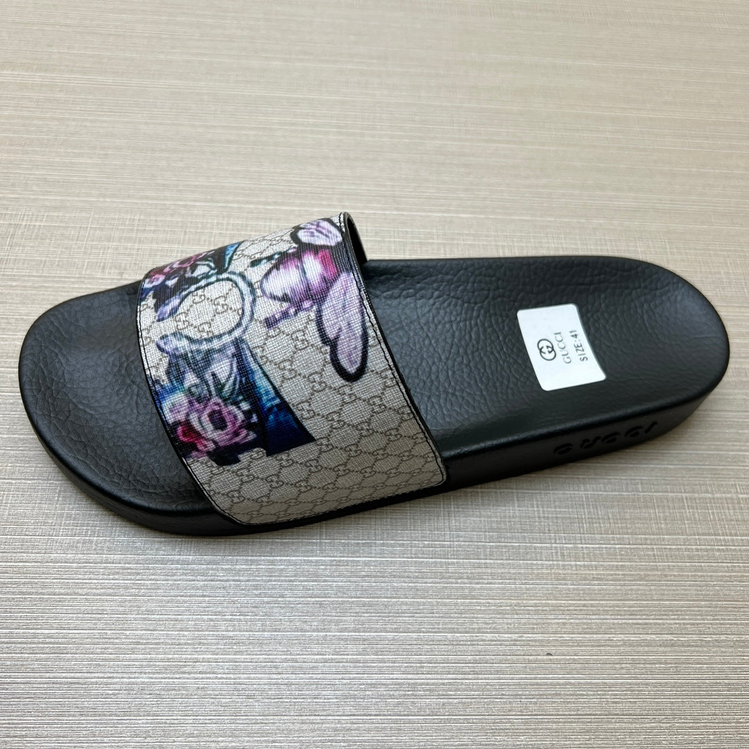5WB238ZDE Stylish Slippers