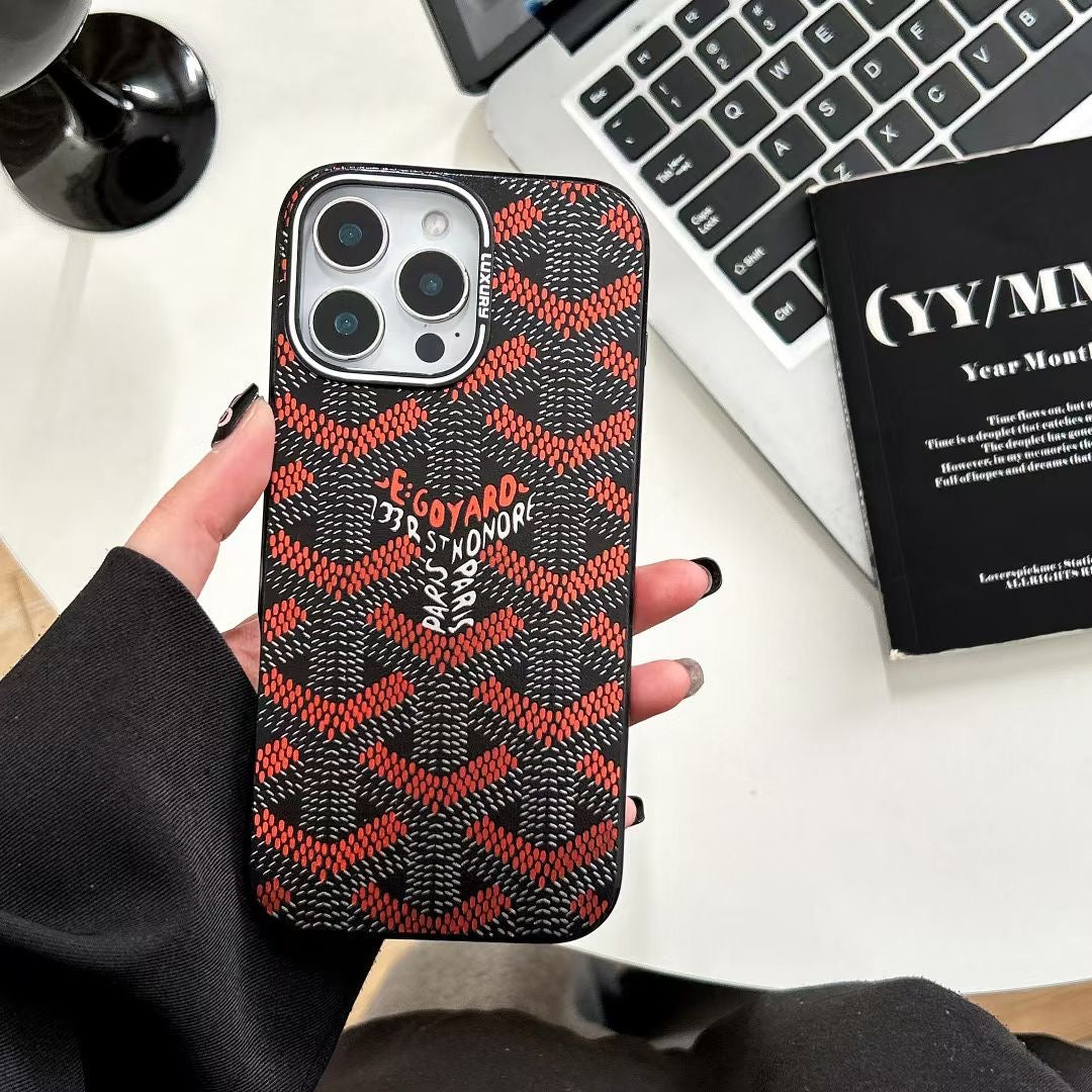 155RA36ADE Stylish Phone Case