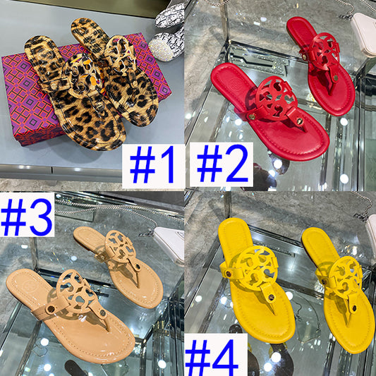 285ZA1ZDE Stylish leather Shoes