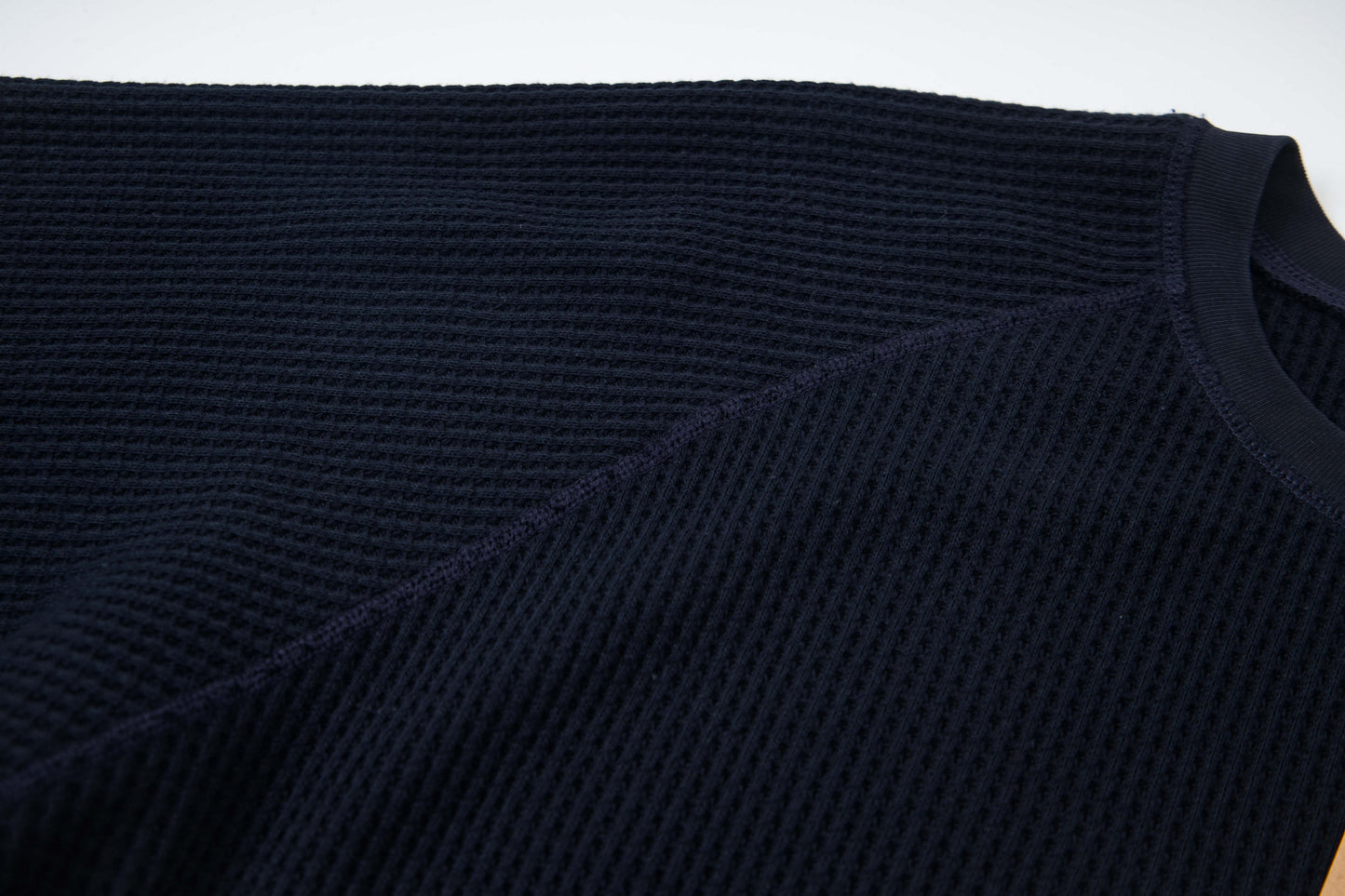 175ZA94UDE Stylish Sweaters