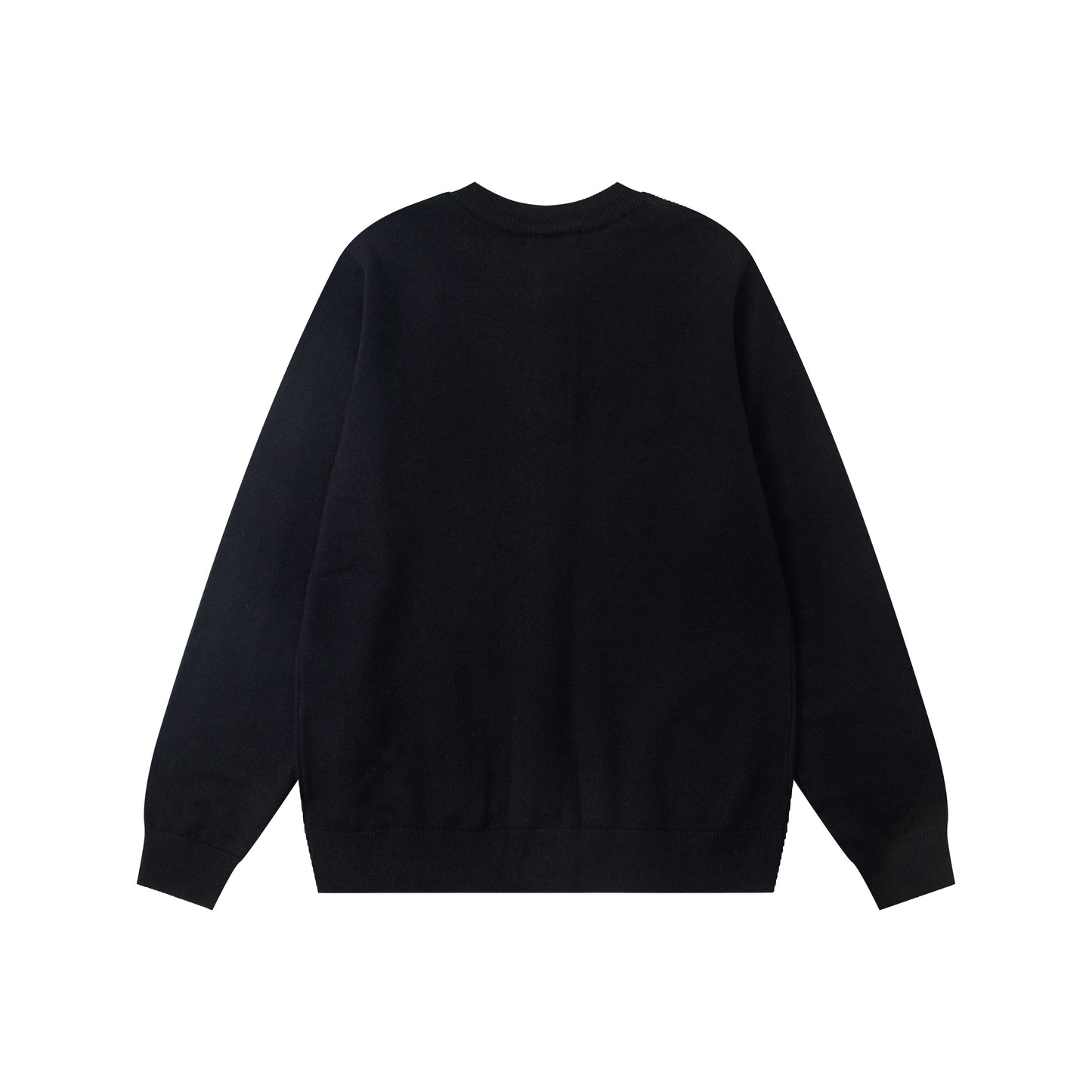185ZA139UDE Stylish  Coats