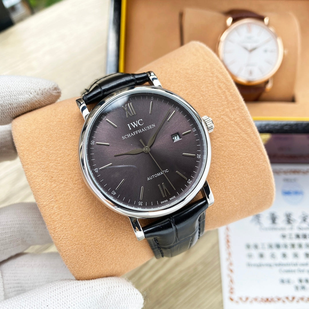 255RA33LDE Stylish Watches