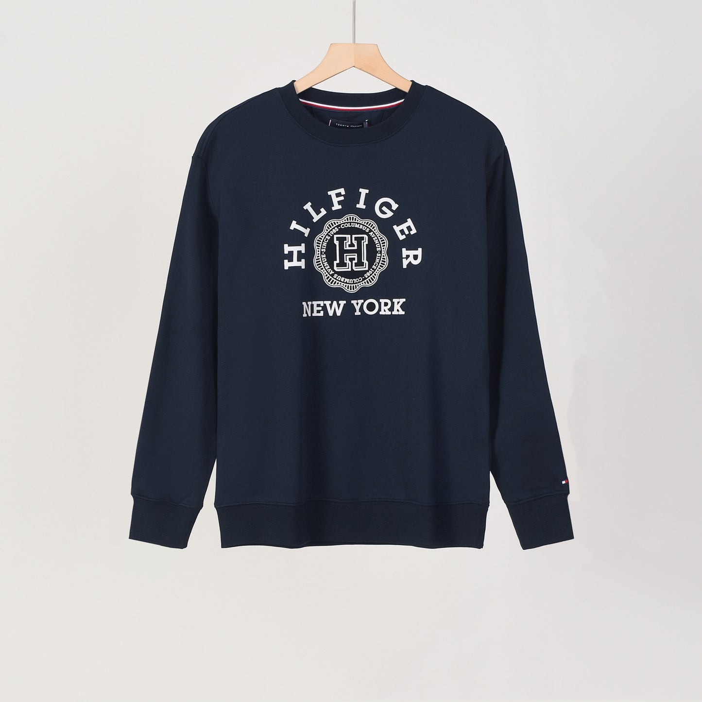 175ZA84UDE Stylish Sweaters