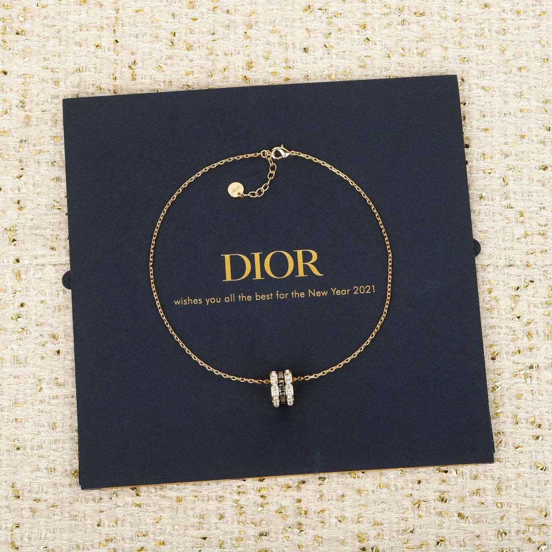 175RD10XDE Stylish Necklaces .