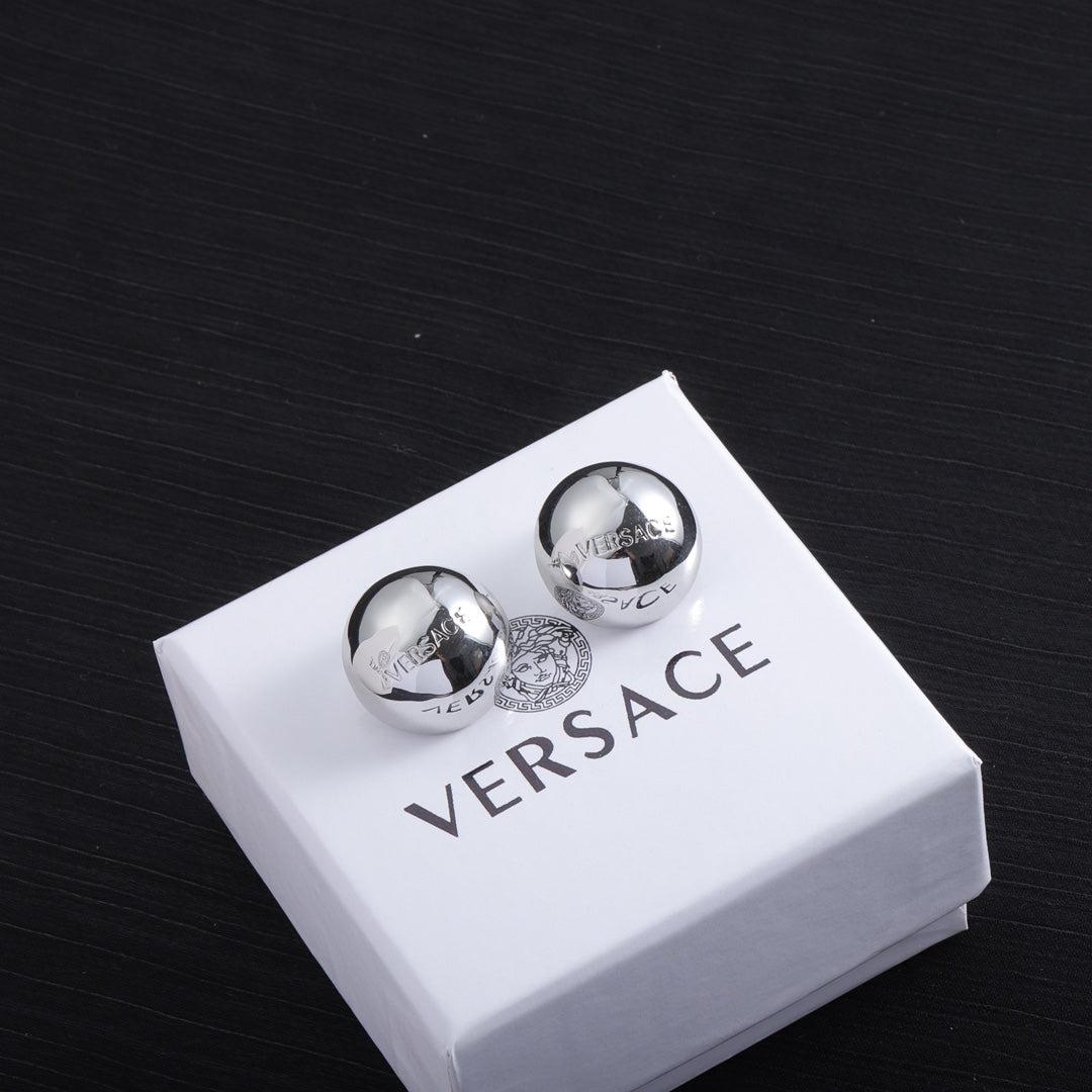 1NV63EDE Stylish Earrings