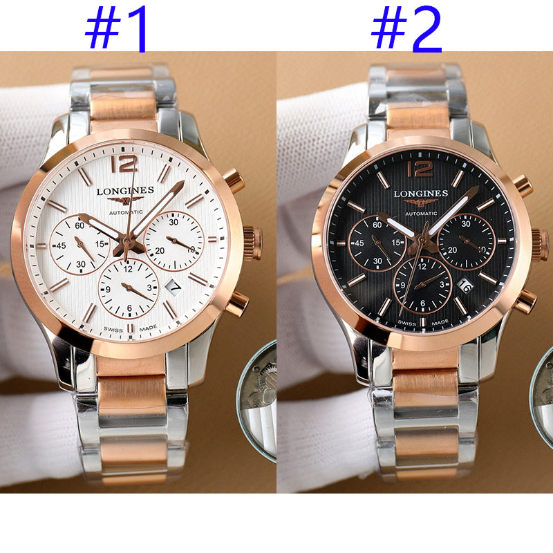 255RA39LDE Stylish Watches