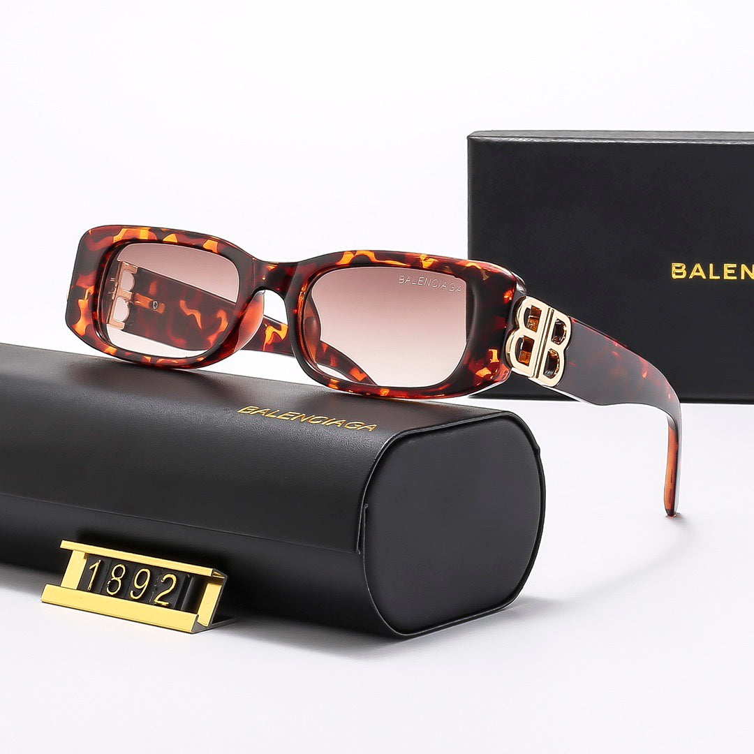 285RJ69TDE Stylish Sunglasses