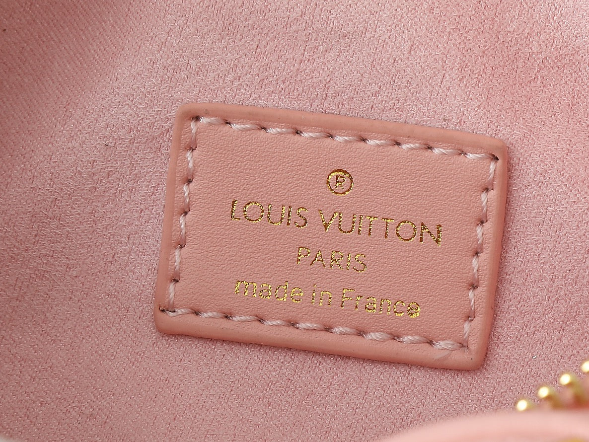 155NE59BDE Stylish leather bag