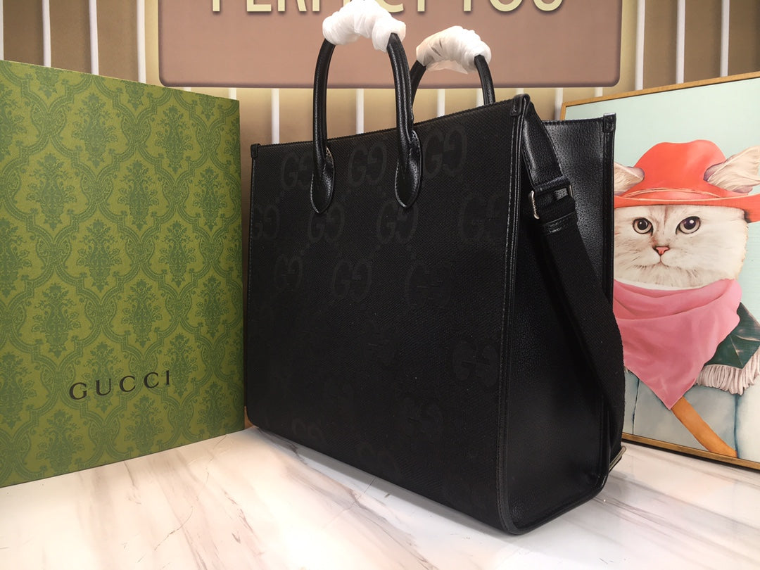 15RB112BDE Stylish leather bag