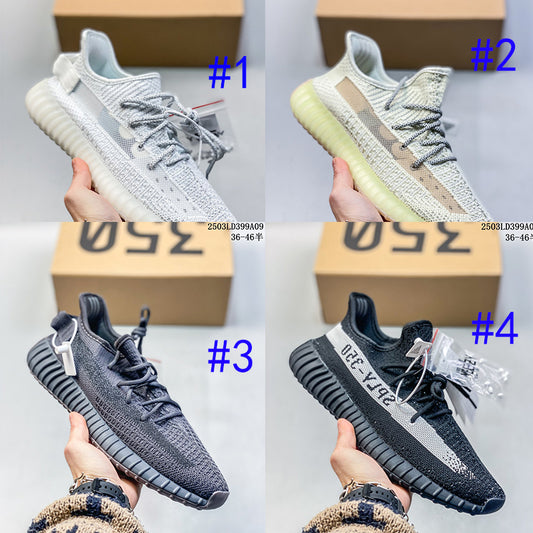 435ZA28ZDE Stylish shoes