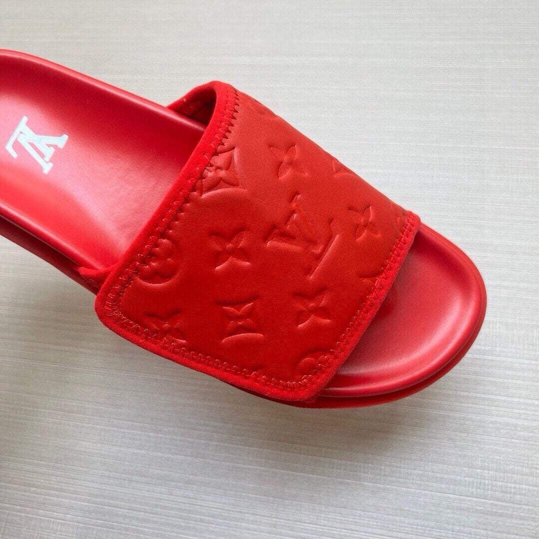 5LE210ZDE Stylish Slippers
