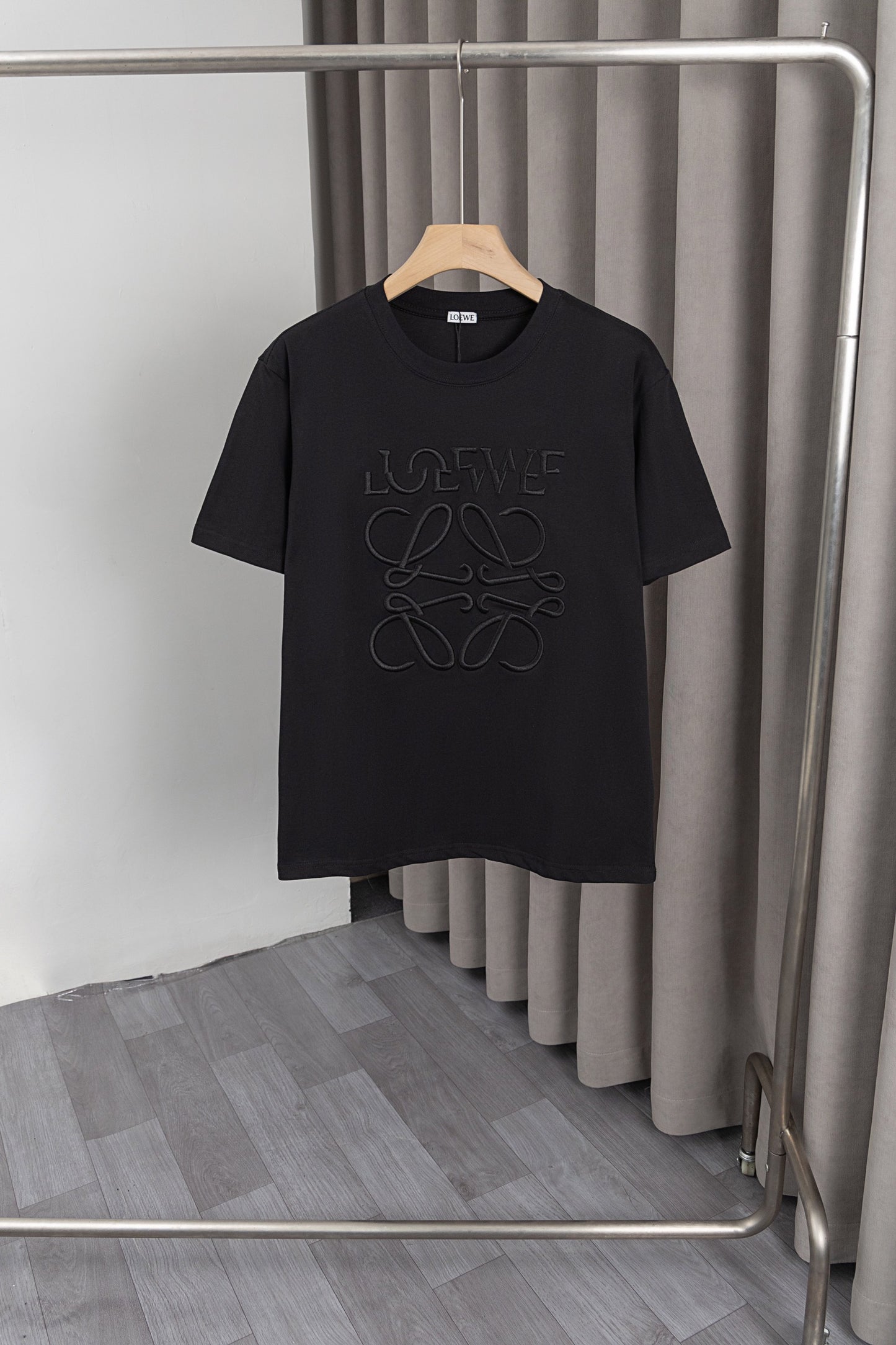 1ZA550UDE Stylish T-shirts