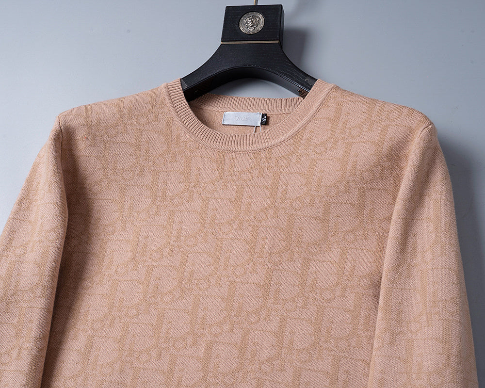 185ZD115UDE Stylish Sweaters
