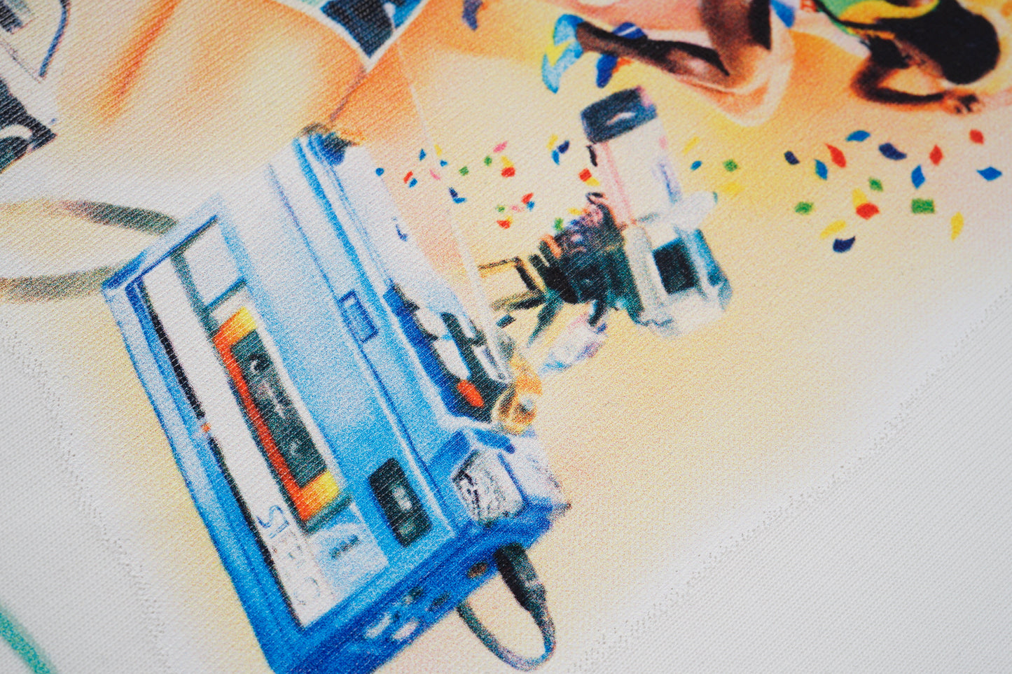 1ZA585UDE Stylish T-shirts