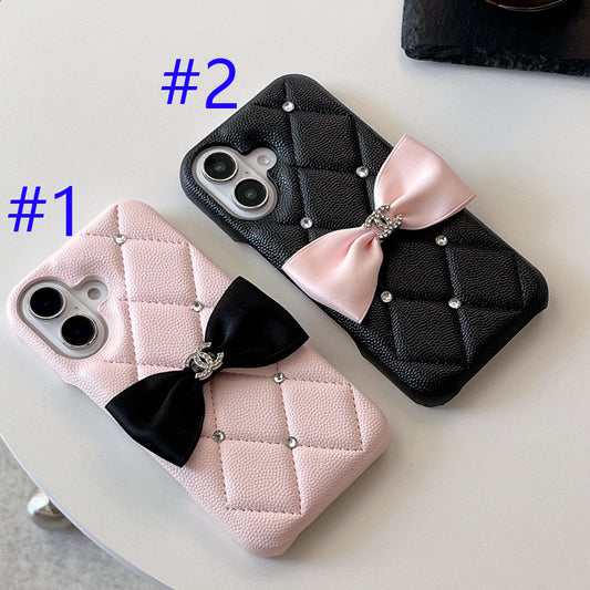 155RC23ADE Stylish Phone Case