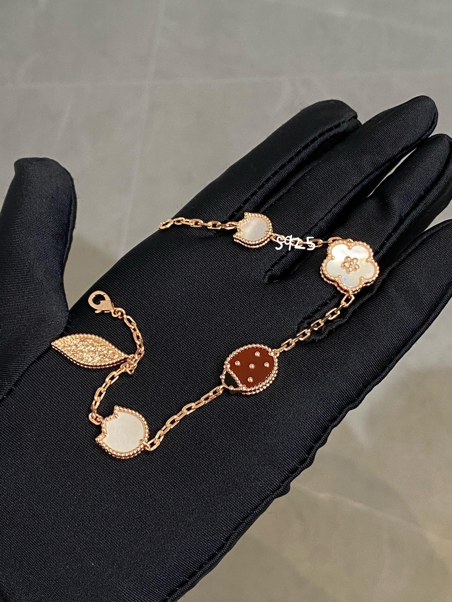 5XVA192KDE Stylish  high quality rings,earrings, bracelets,necklaces