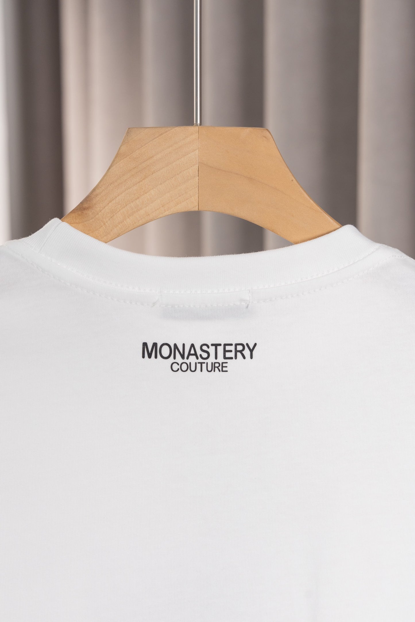 1ZA576UDE Stylish T-shirts