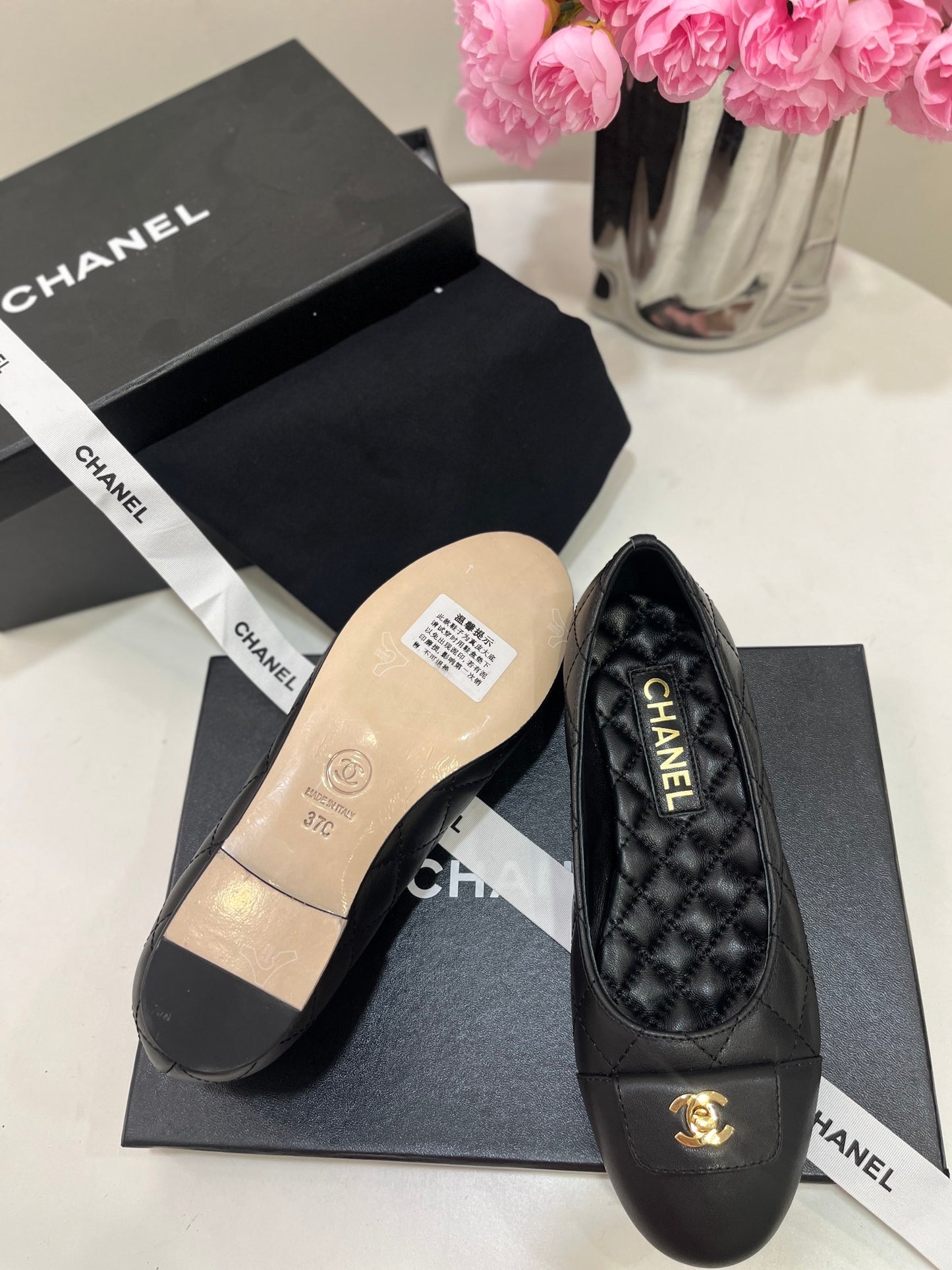 1JC9ZDE Stylish Casual shoes