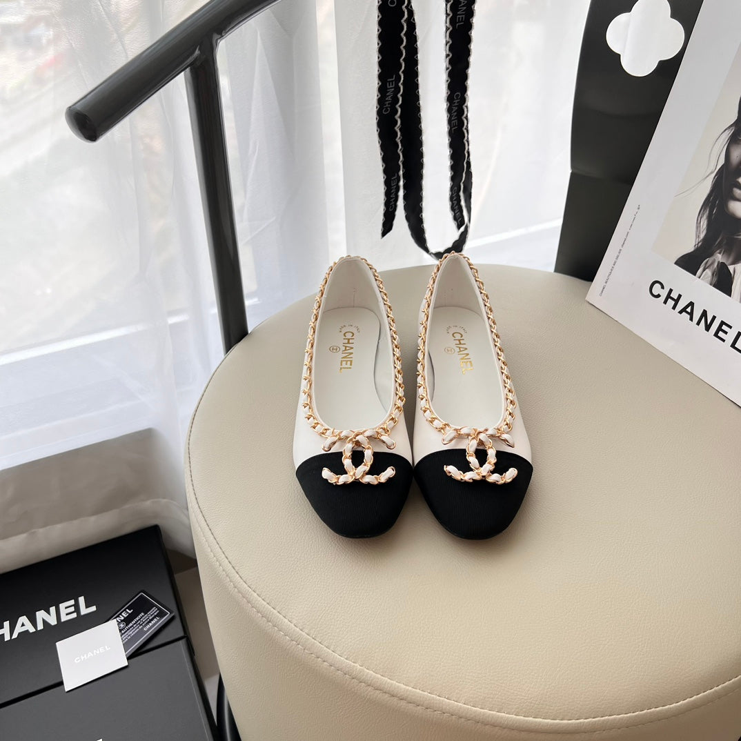 1LC20ZDE Stylish Casual shoes