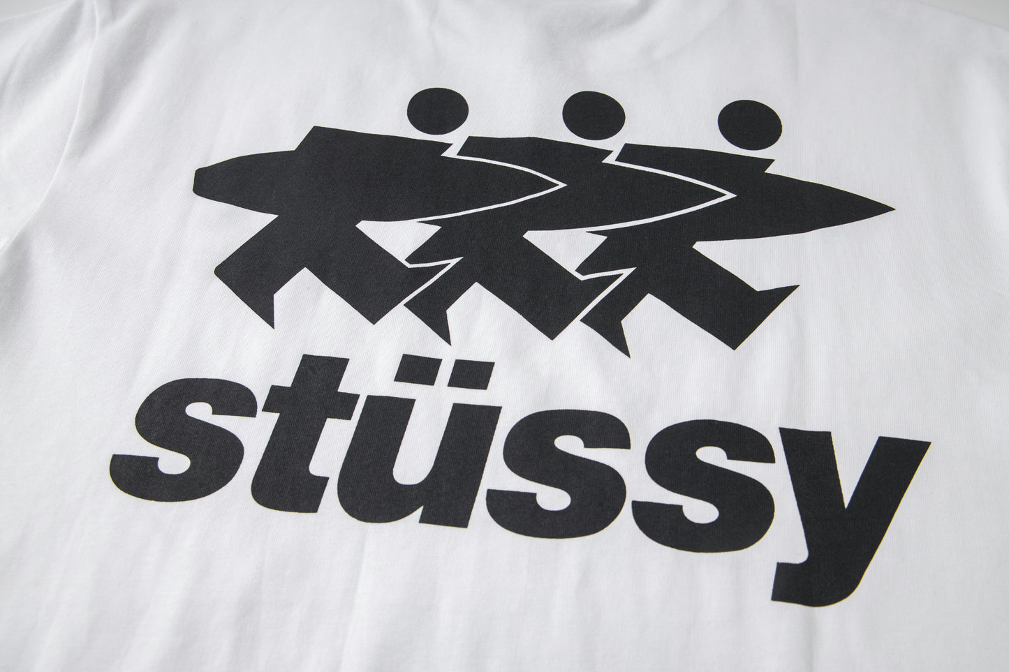 145NA10UDE Stylish T-shirt