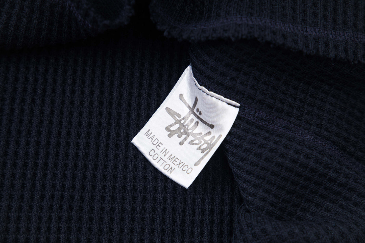 175ZA94UDE Stylish Sweaters