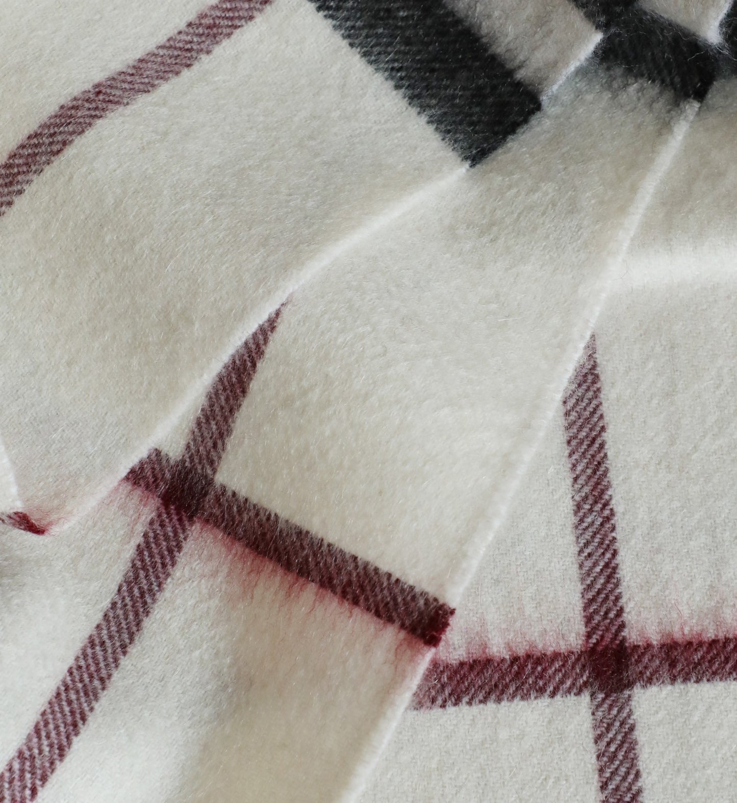 185ZR3WDE Stylish Winter Scarves