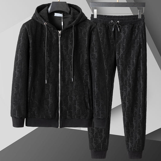185ZD89UDE Stylish autumn and winter sets