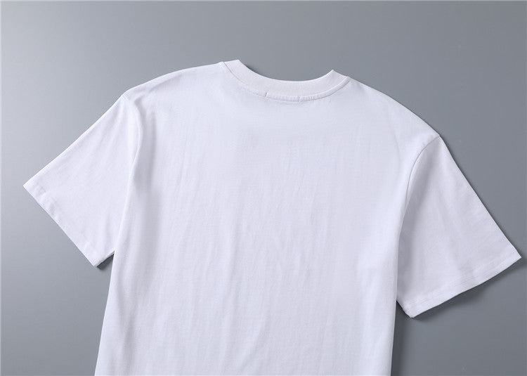 135WA79UDE Stylish T-shirts