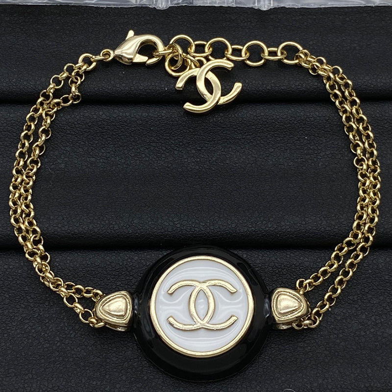 14C576XDE Stylish  Bracelets Necklaces