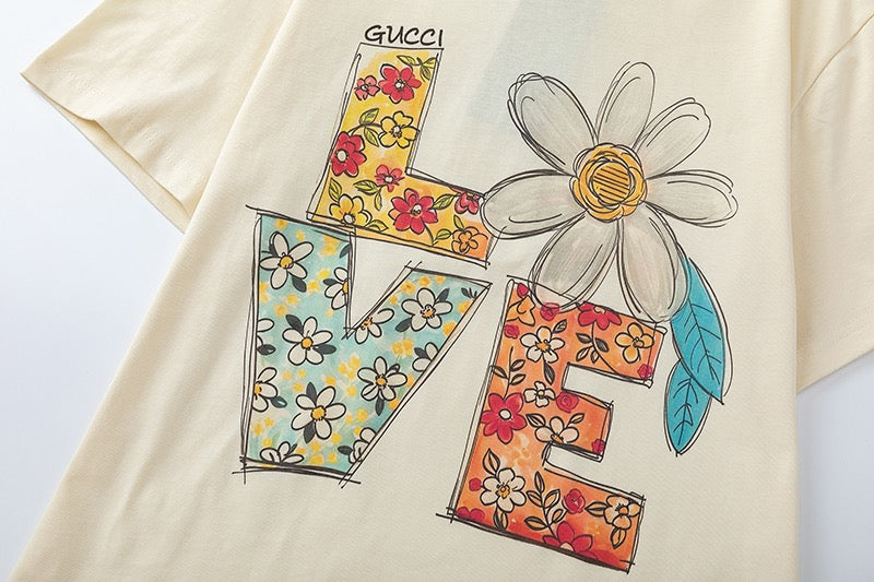 165NB29UDE Stylish T-shirt