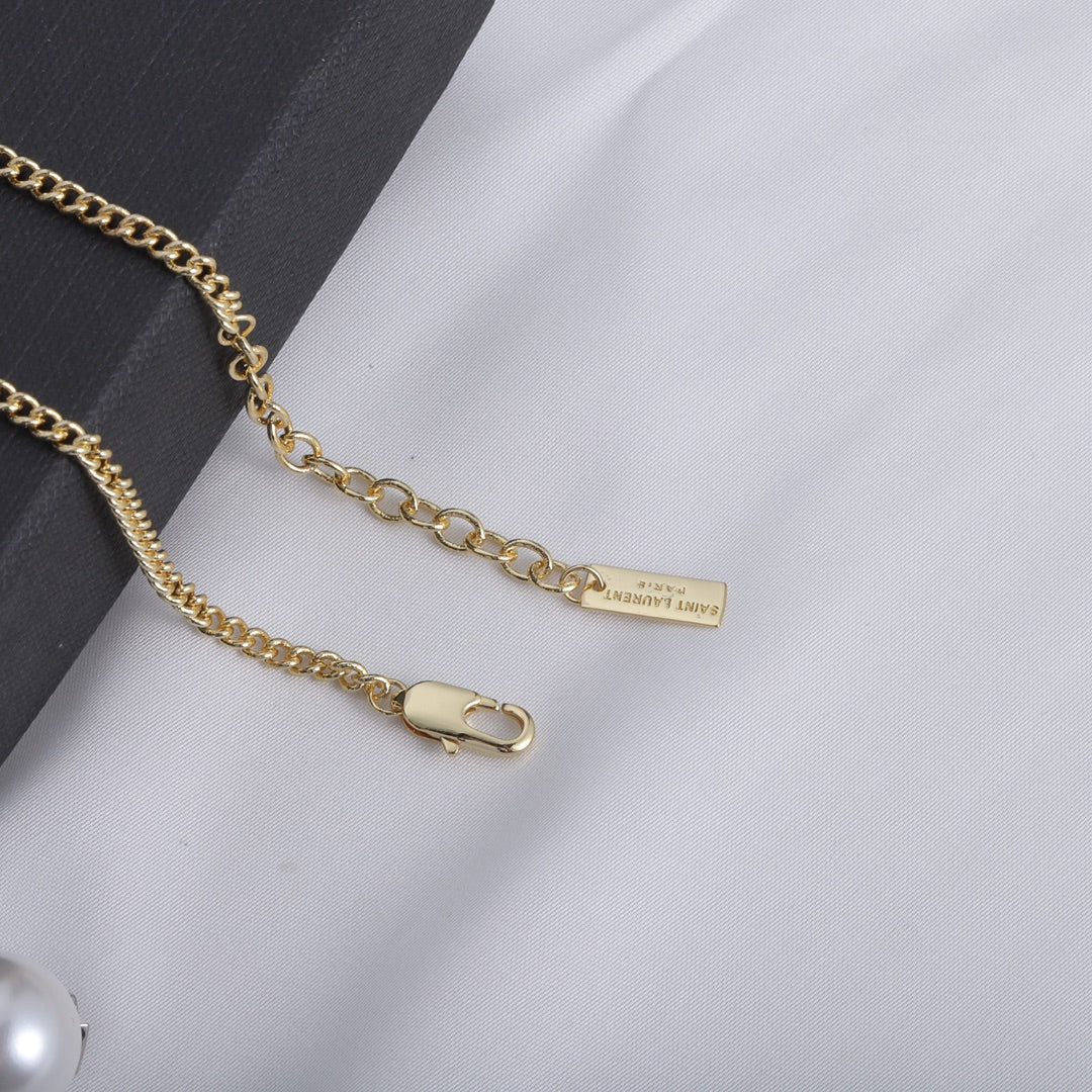 1NSL249XDE Stylish Necklaces