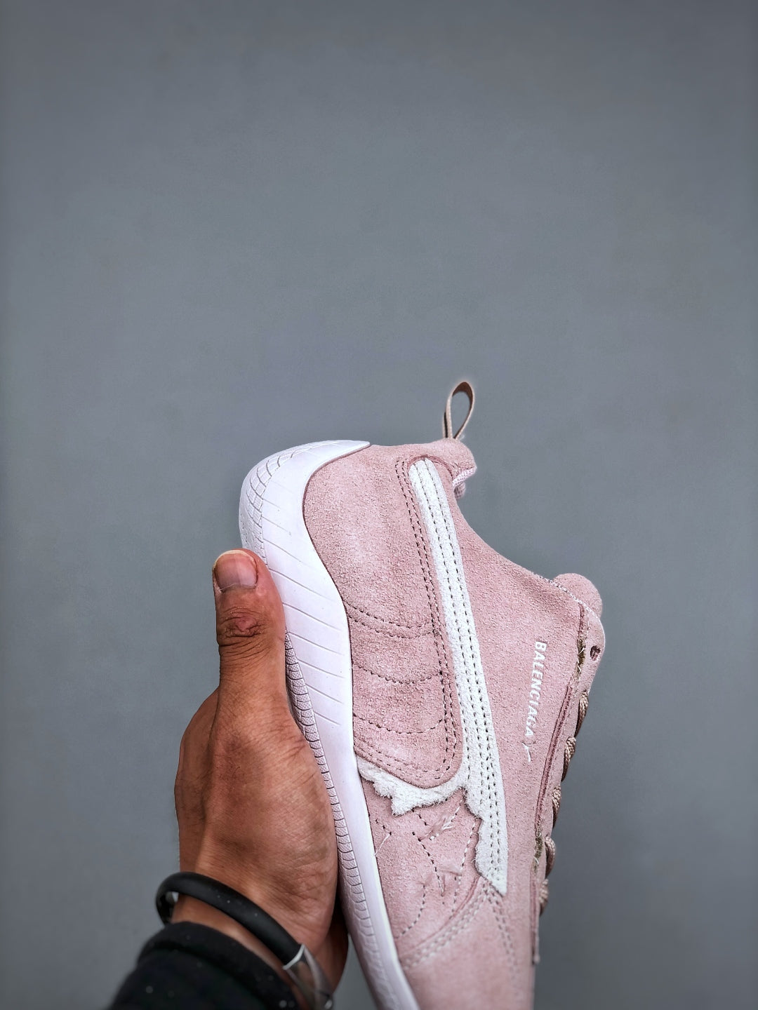 485RJ32ZDE Stylish shoes