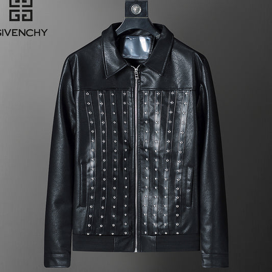 14GV316UDE Stylish Coats