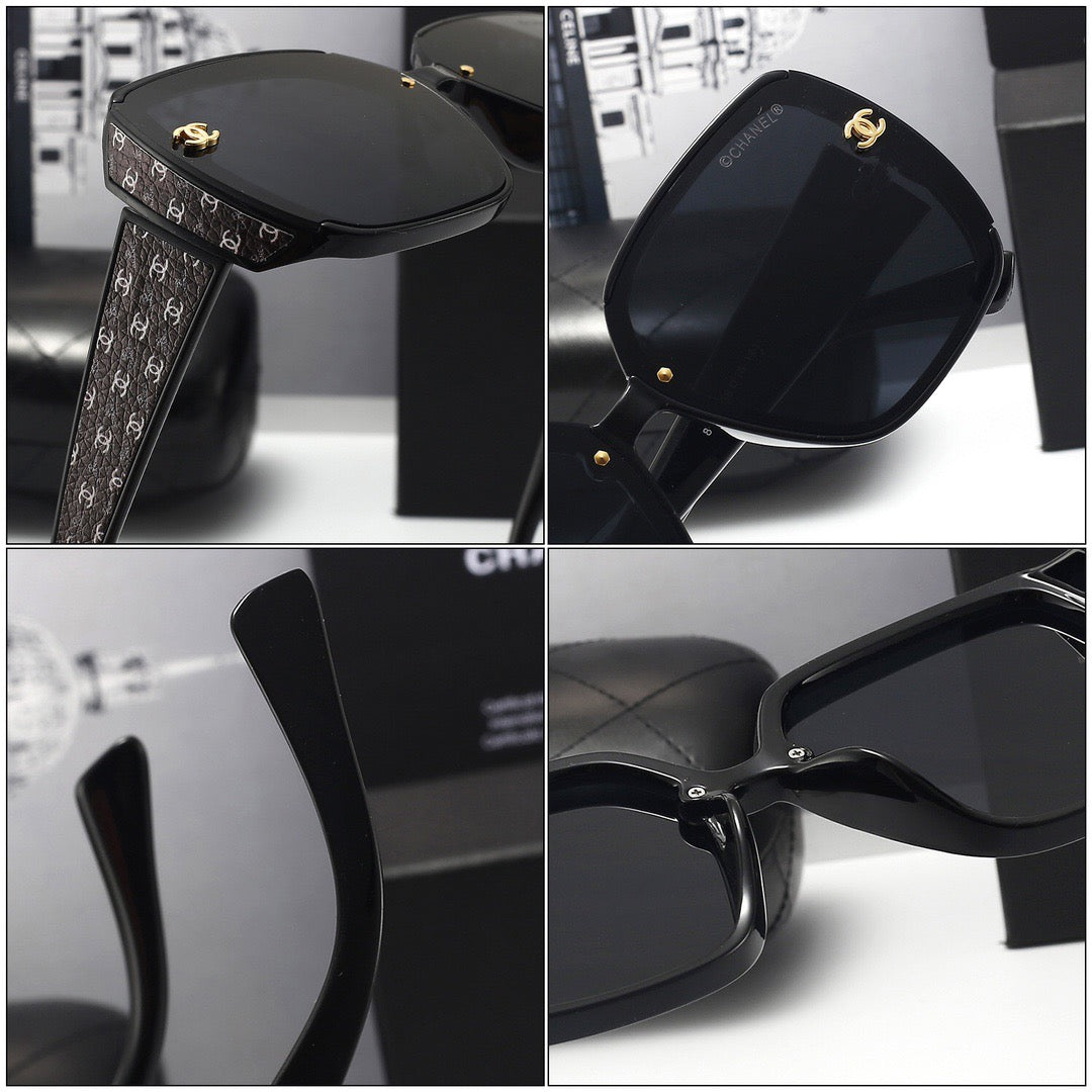 285RC81TDE Stylish Sunglasses