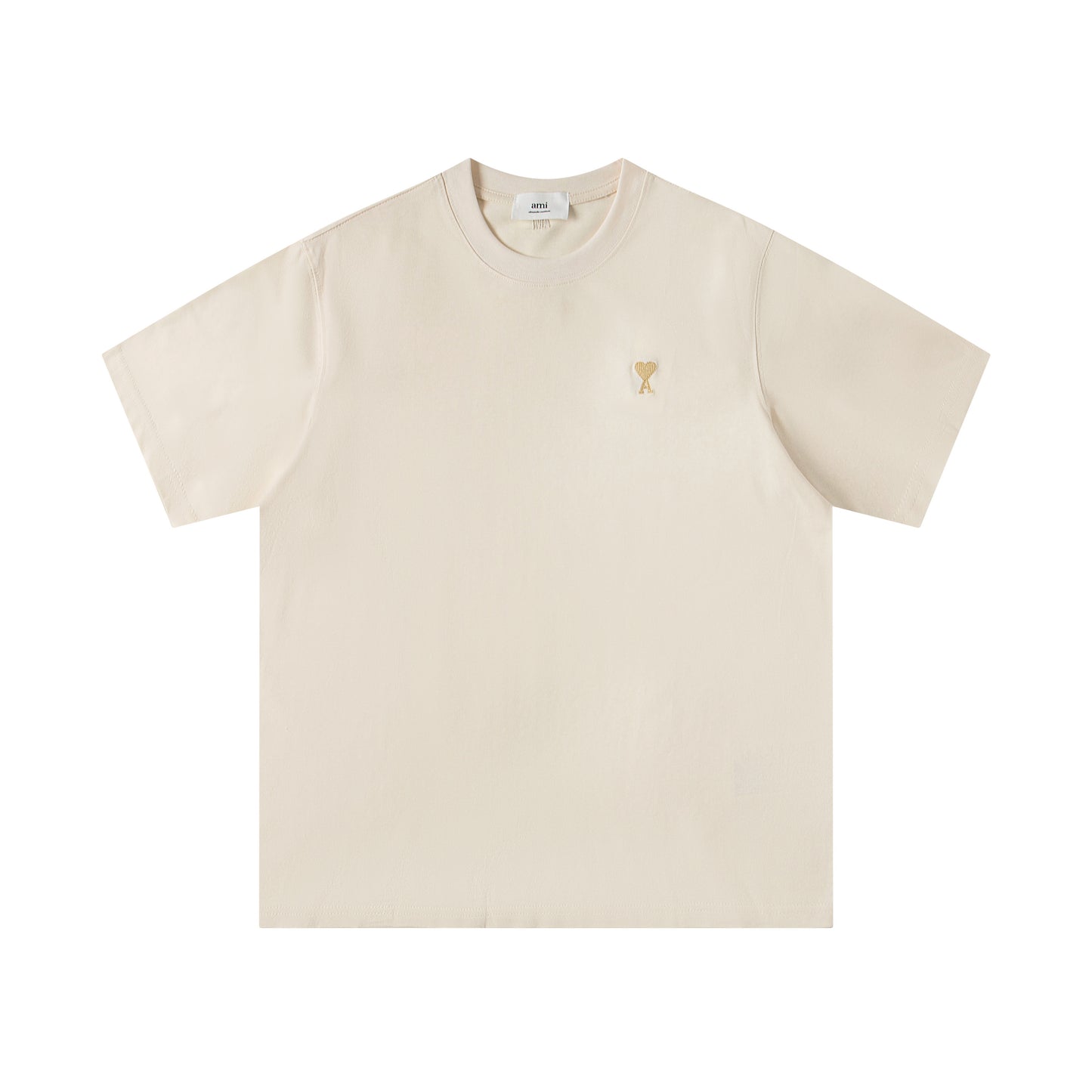 145NSA12UDE Stylish T-shirt