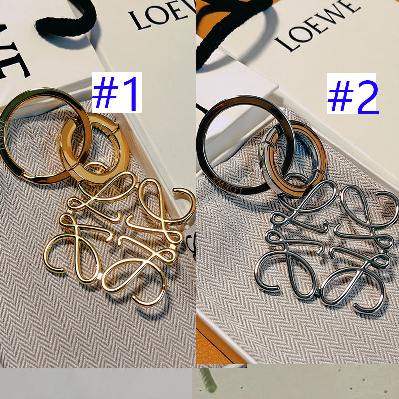 35RA12ADE Stylish bag 's charms accessories