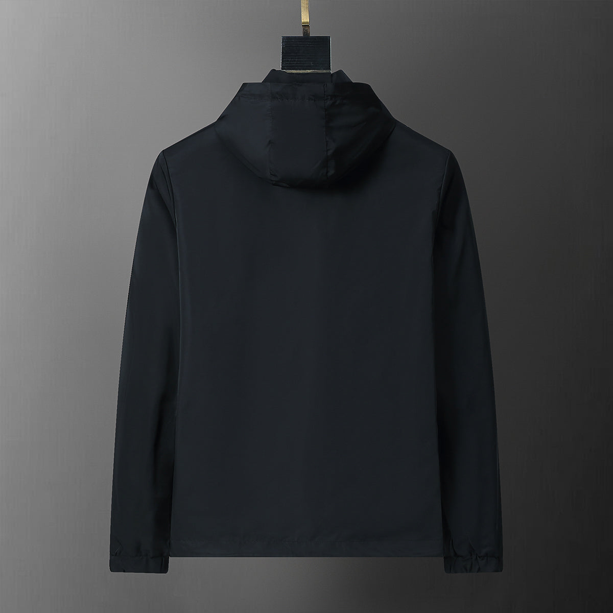 14F284UDE Stylish Coats