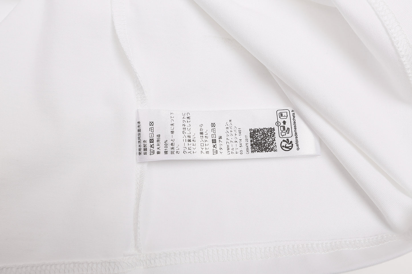 1ZN536UDE Stylish T-shirts