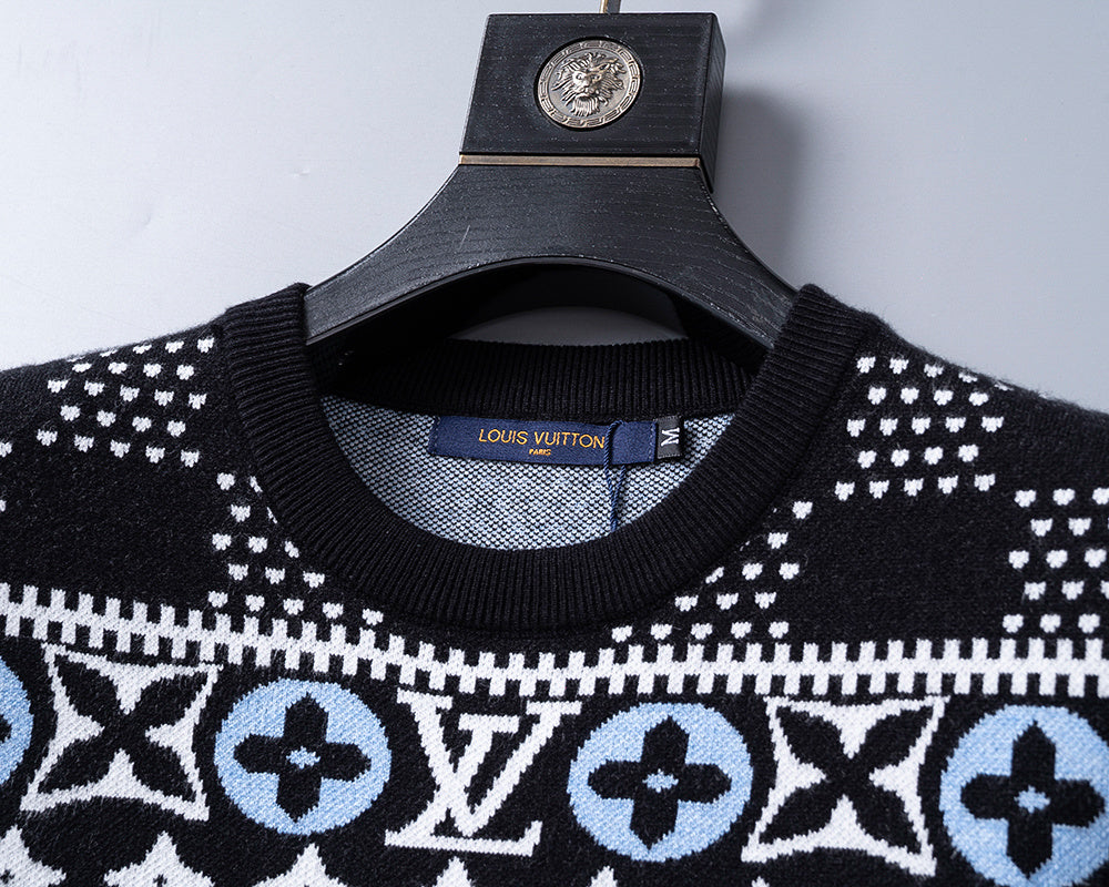 185ZE120UDE Stylish Sweaters