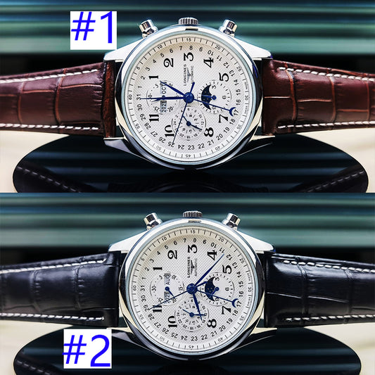 255RA42LDE Stylish Watches