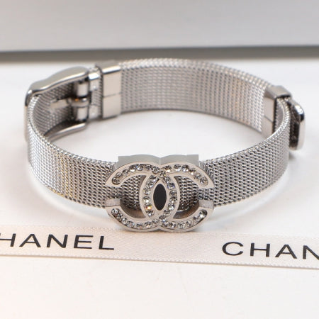 BC52KDE Stylish Bracelets